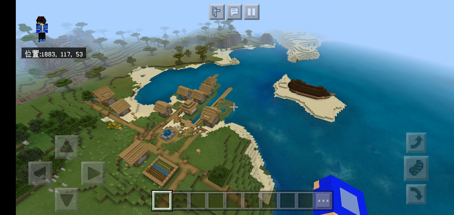 Screenshot_2020-07-19-09-38-39-13.png