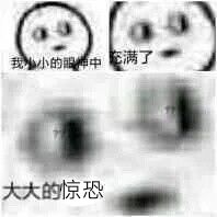 6598332891cdb937.jpg