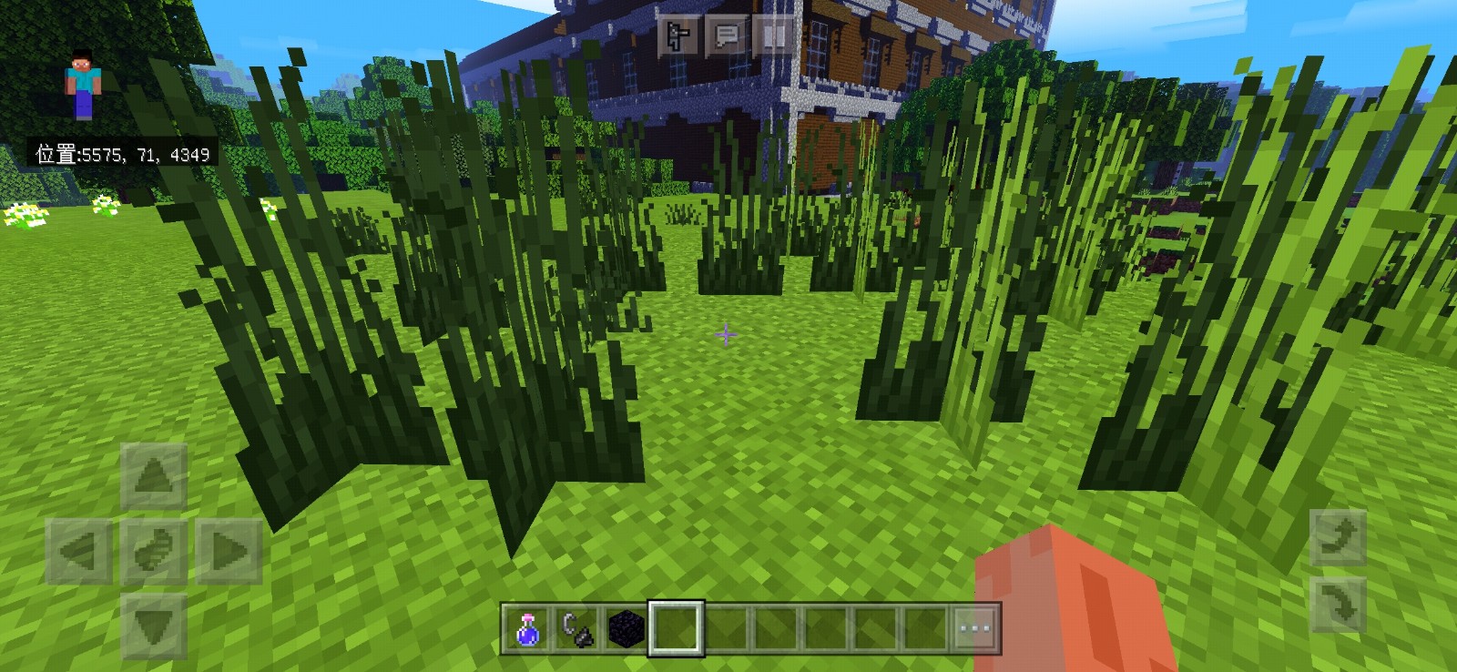 Screenshot_20200719_183304_com.mojang.minecraftpe.jpg