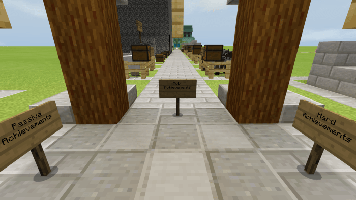 achievement-world_2.png