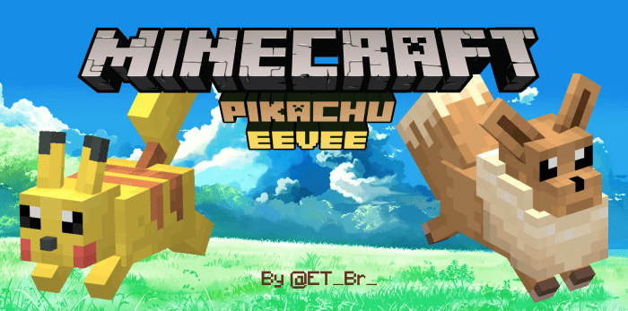 pikachu-and-eevee-v35--pokemon-addon_2.png