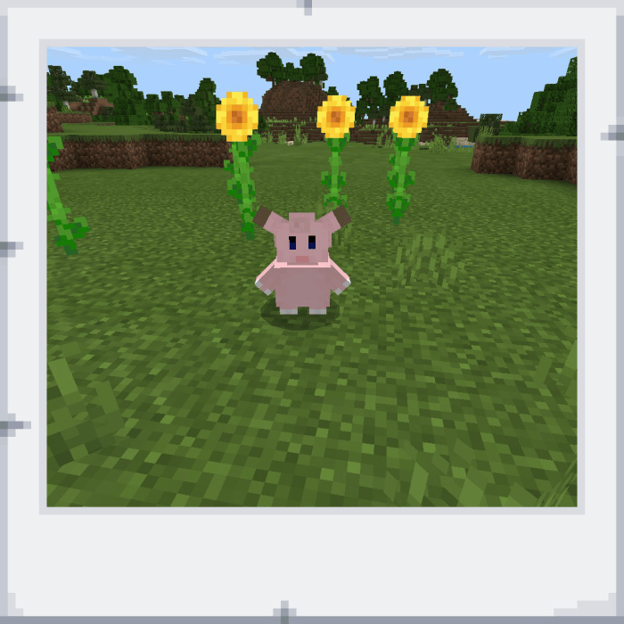 pikachu-and-eevee-v20--pokemon-addon_11.png