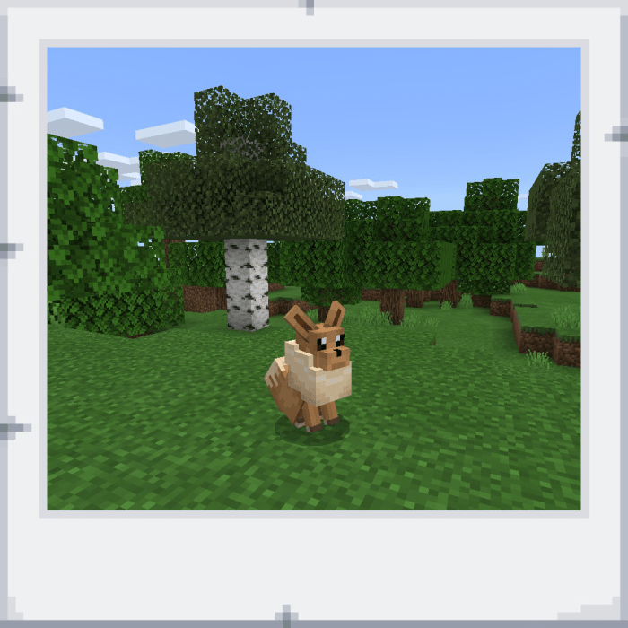 pikachu-and-eevee-v20--pokemon-addon_3.png
