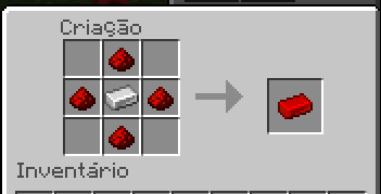 pikachu-and-eevee--pokemon-addon_4.png