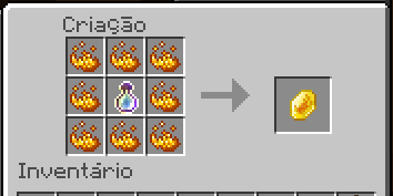 pikachu-and-eevee-v20--pokemon-addon_8.png