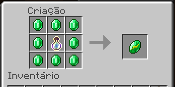 pikachu-and-eevee-v20--pokemon-addon_10.png