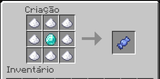 pikachu-and-eevee-v20--pokemon-addon_15.png