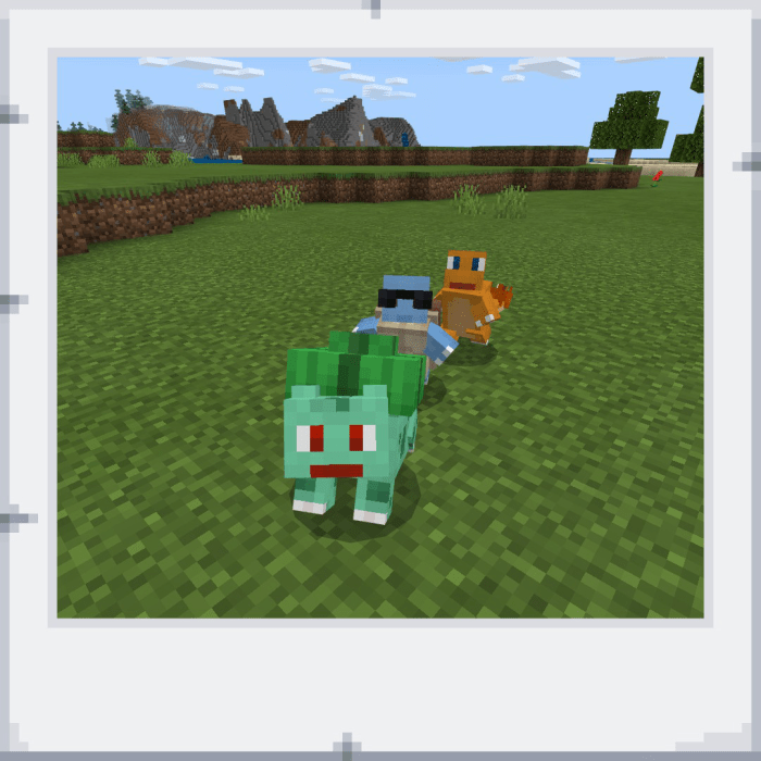 pikachu-and-eevee-v35--pokemon-addon_3.png