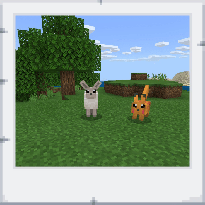 pikachu-and-eevee--pokemon-addon_2.png