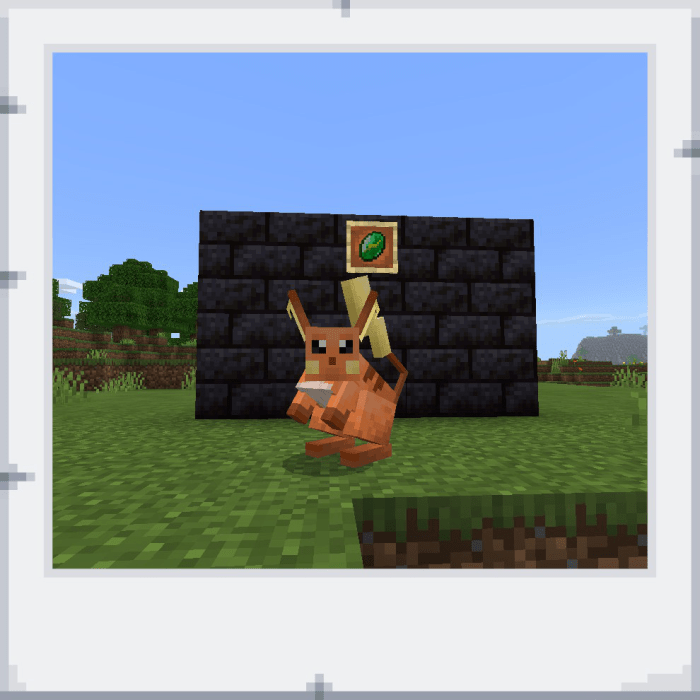 pikachu-and-eevee-v20--pokemon-addon_4.png
