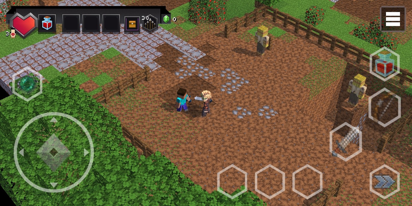Screenshot_20200721-212329.jpg