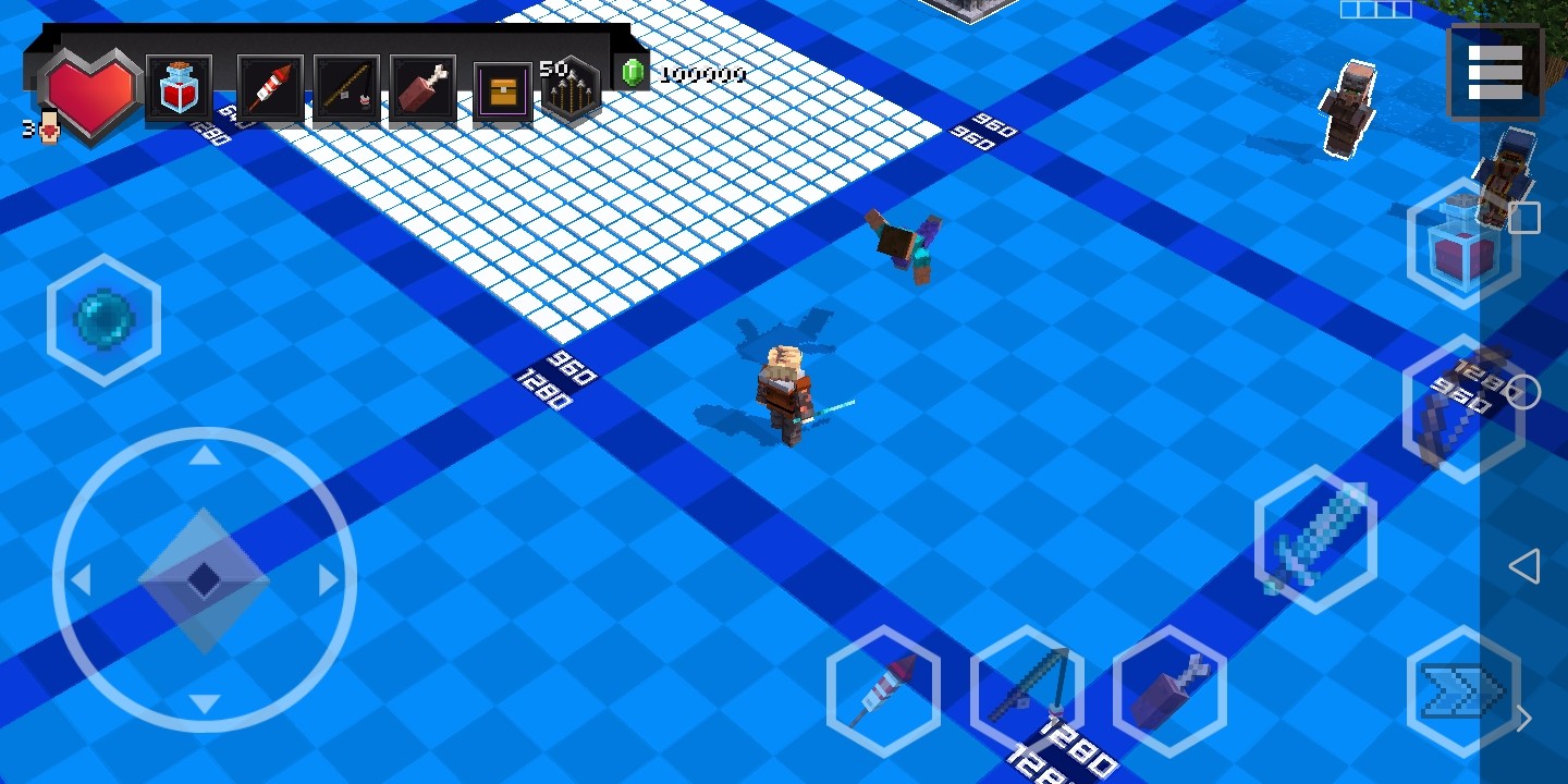 Screenshot_20200721-212616.jpg