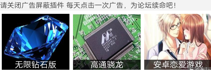 超级截屏_20200722_005353.png