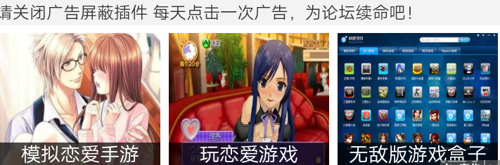 超级截屏_20200722_005457.png
