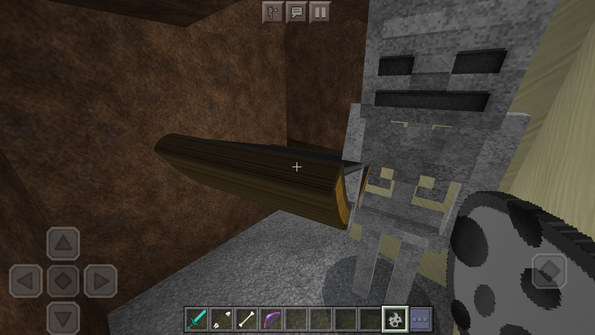 Screenshot_2020-07-22-16-18-28-81.png