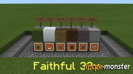 1535891250_simple-sides-4.jpg