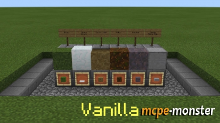 1535891236_simple-sides-3.jpg