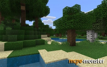 1535891241_simple-sides-2.jpg