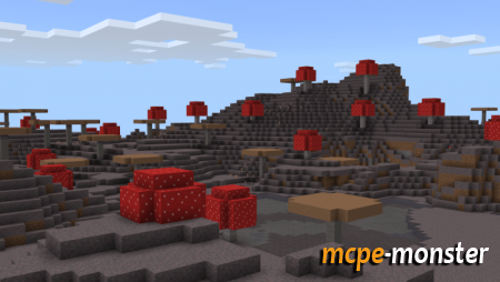 1577306121_simple-sides_11.png