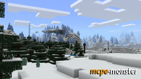 1577306127_simple-sides_8.png