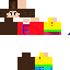 SkinseedSkin_1593577130481.png
