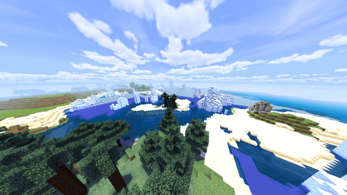 htre-shader_14.png