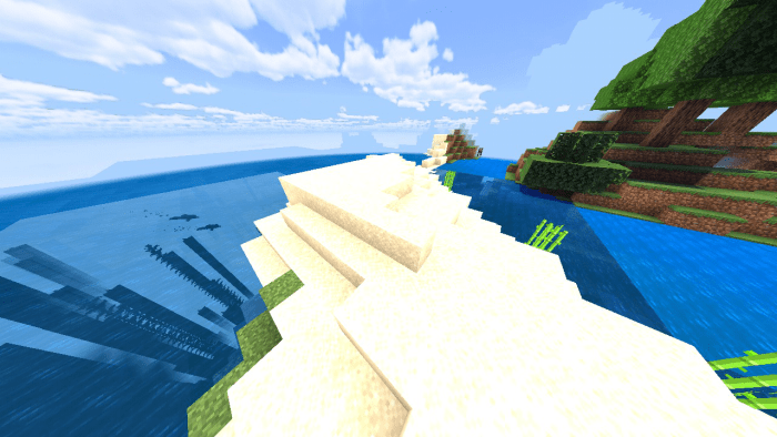 htre-shader_2.png