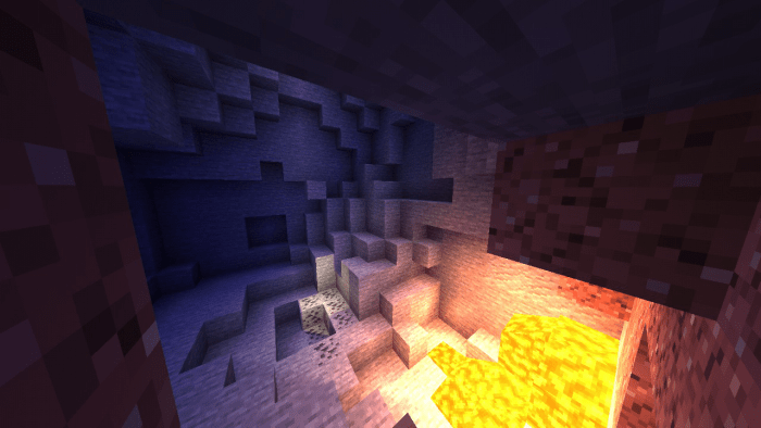 htre-shader_3.png