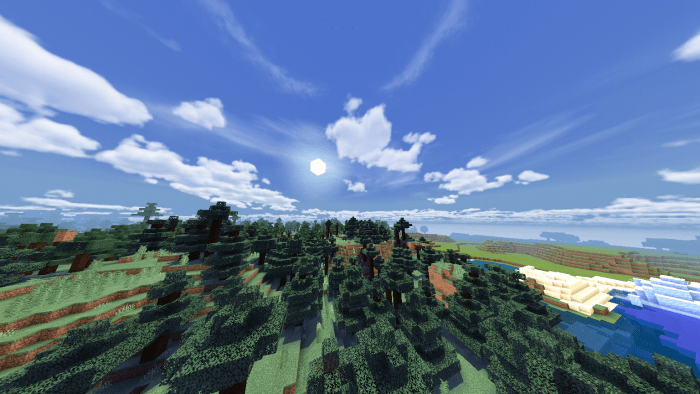 htre-shader_13.png