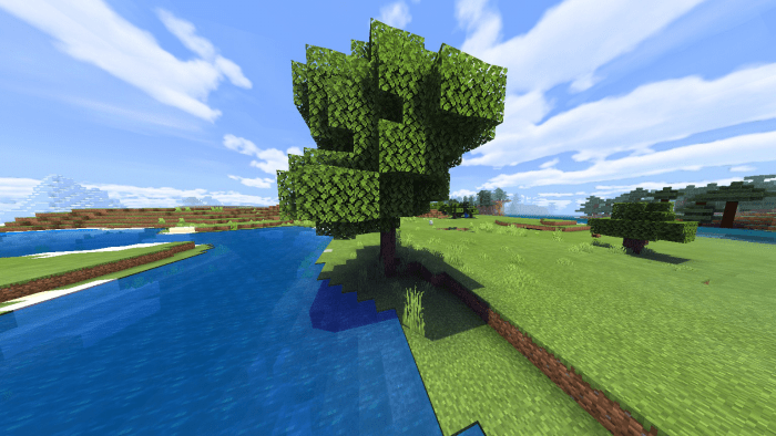 htre-shader_12.png