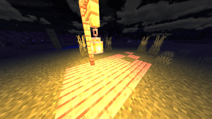 htre-shader_11.png