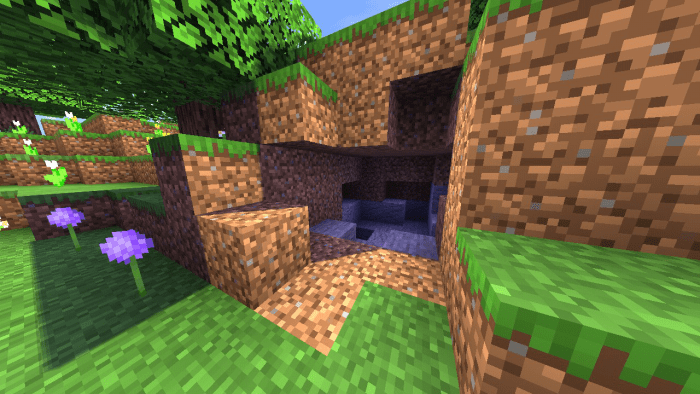 htre-shader_8.png
