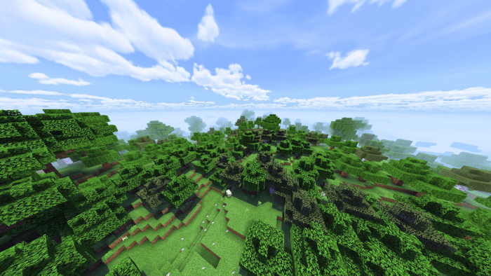 htre-shader_10.png