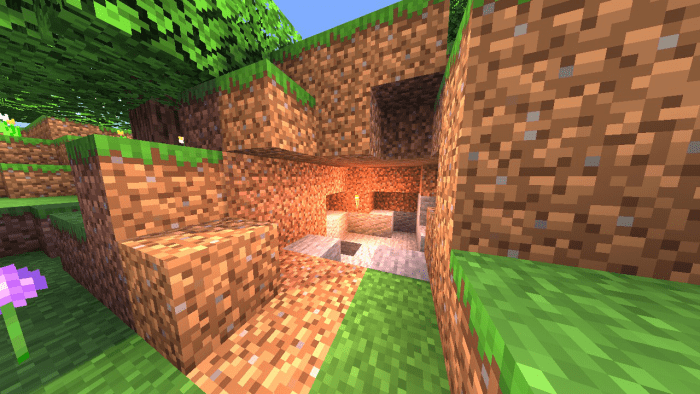 htre-shader_9.png