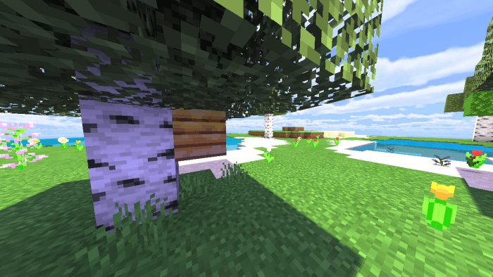 htre-shader_6.png