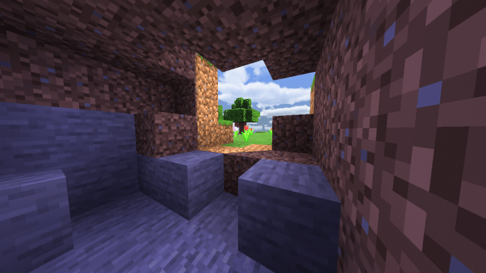 htre-shader_7.png