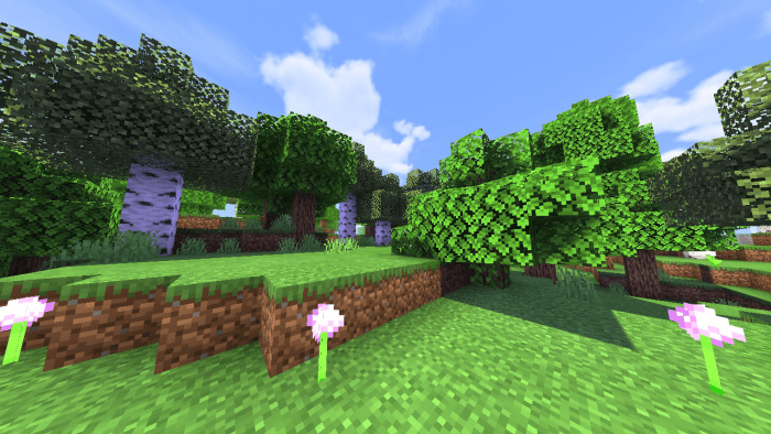 htre-shader_4.png