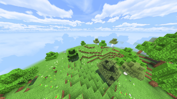htre-shader_5.png