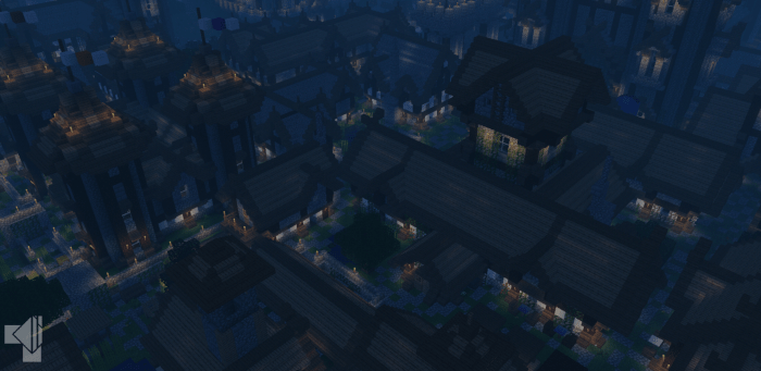 kamii-shader-20_11.png