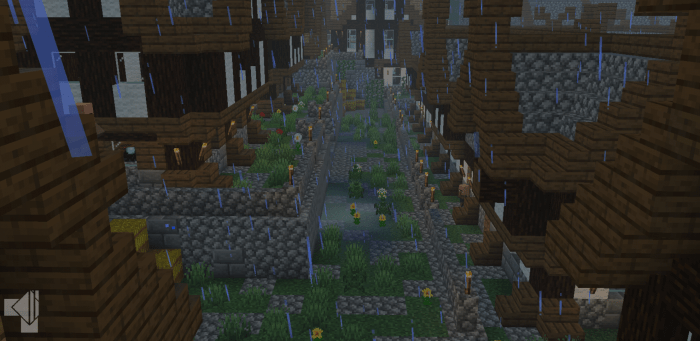 kamii-shader-20_10.png