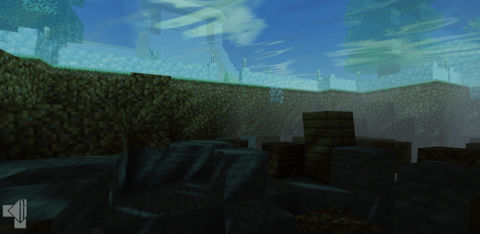 kamii-shader-20_12.png