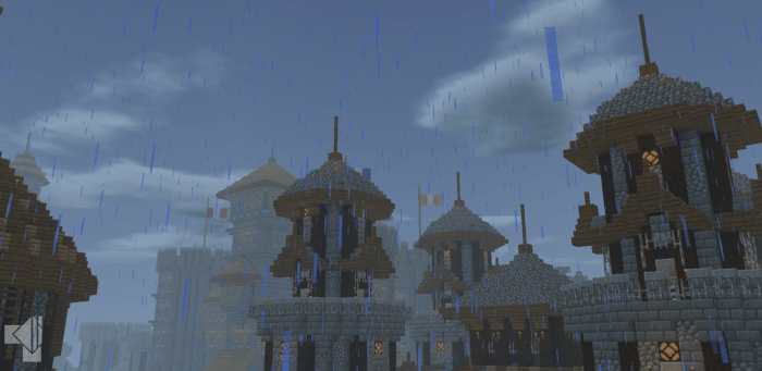 kamii-shader-20_9.png