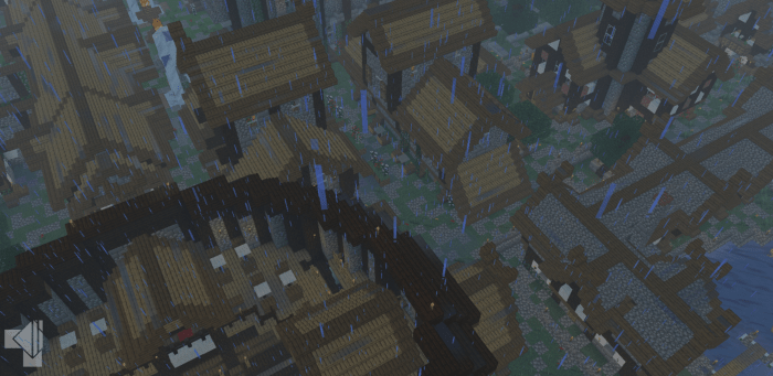 kamii-shader-20_8.png