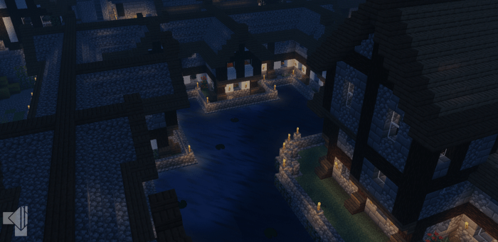 kamii-shader-20_7.png