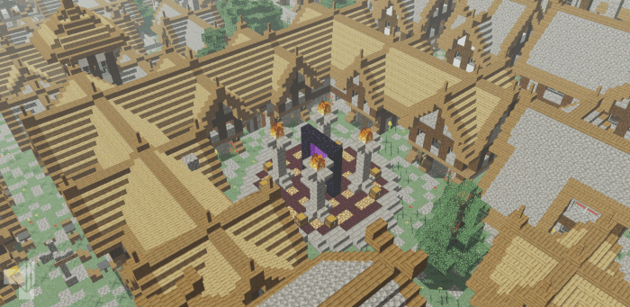 kamii-shader-20_4.png