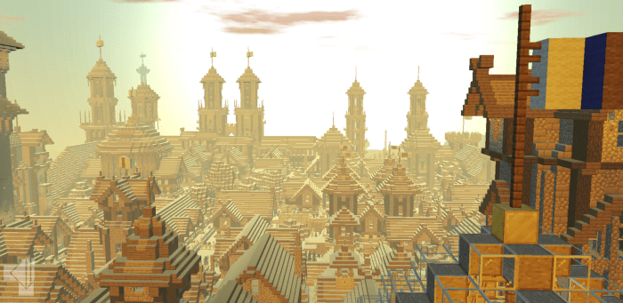 kamii-shader-20_5.png