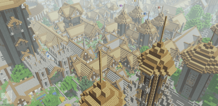 kamii-shader-20_3.png