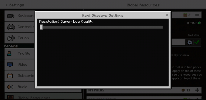 kamii-shader_9 (1).png