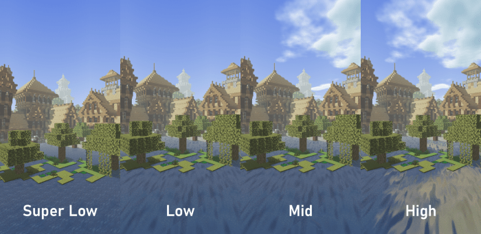 kamii-shader-20_13.png