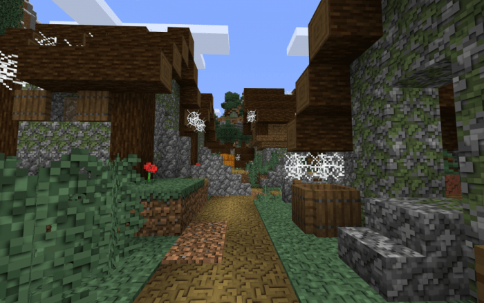 tacky-3dauthorized-release_2.png